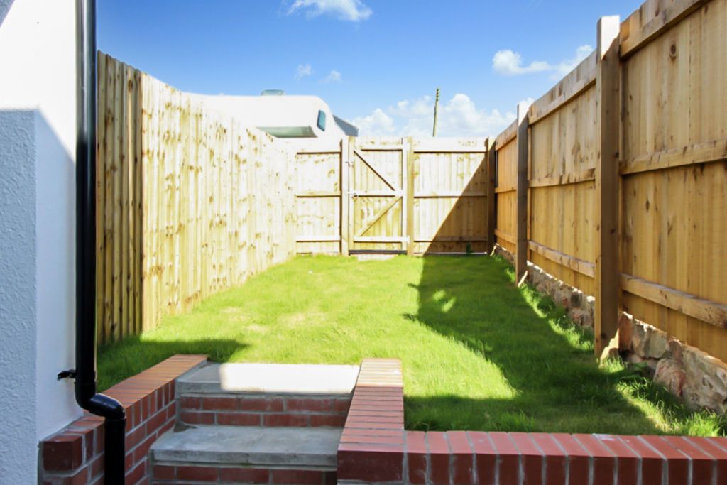 Additional image 10 of 2 bed flat for saleRoyal Foresters Court, Cinderford GL14