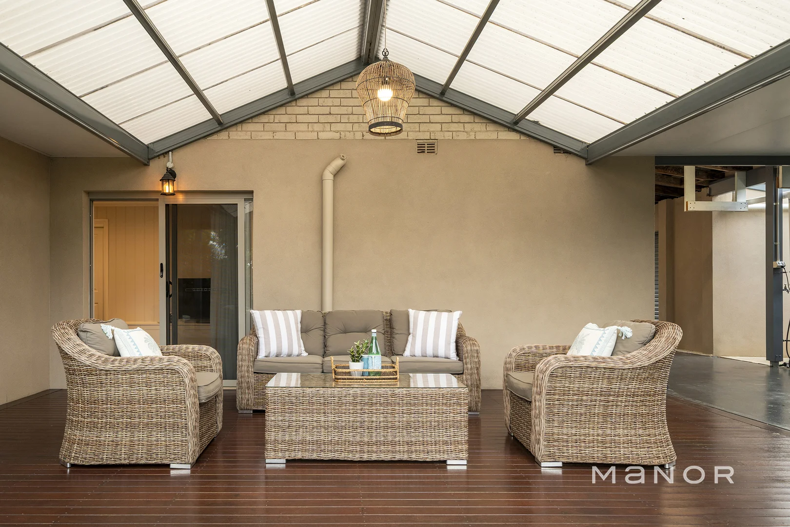 Additional image 23 of 120 Peel Road, Baulkham Hills NSW 2153