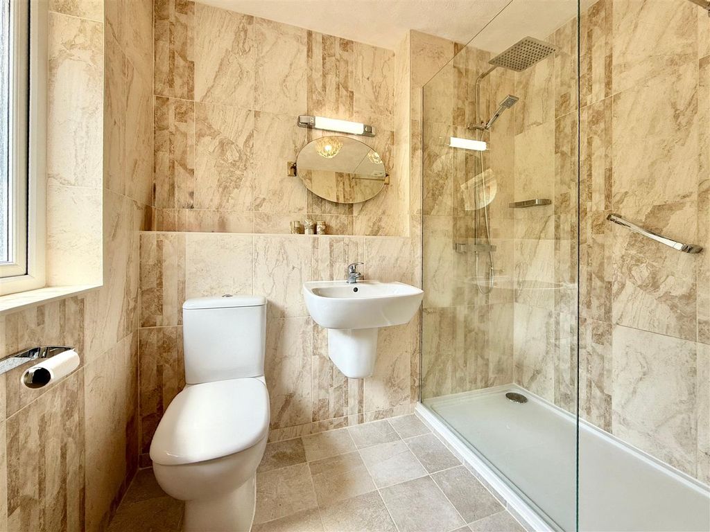 Additional image 10 of 3 bed detached house for saleHeath Road, Brixham TQ5