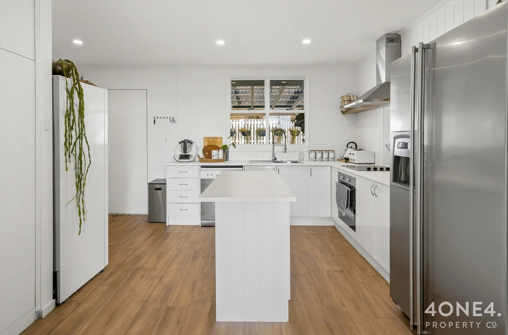 Additional image 7 of 38 Carnegie Street, Claremont TAS 7011
