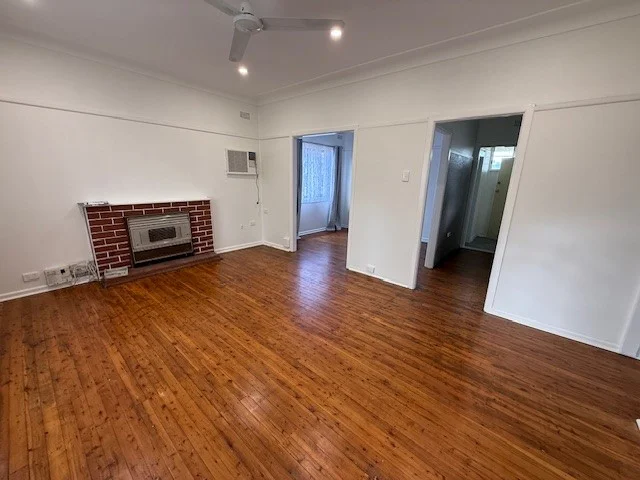 Additional image 2 of 22 Tobruk Avenue, Liverpool NSW 2170