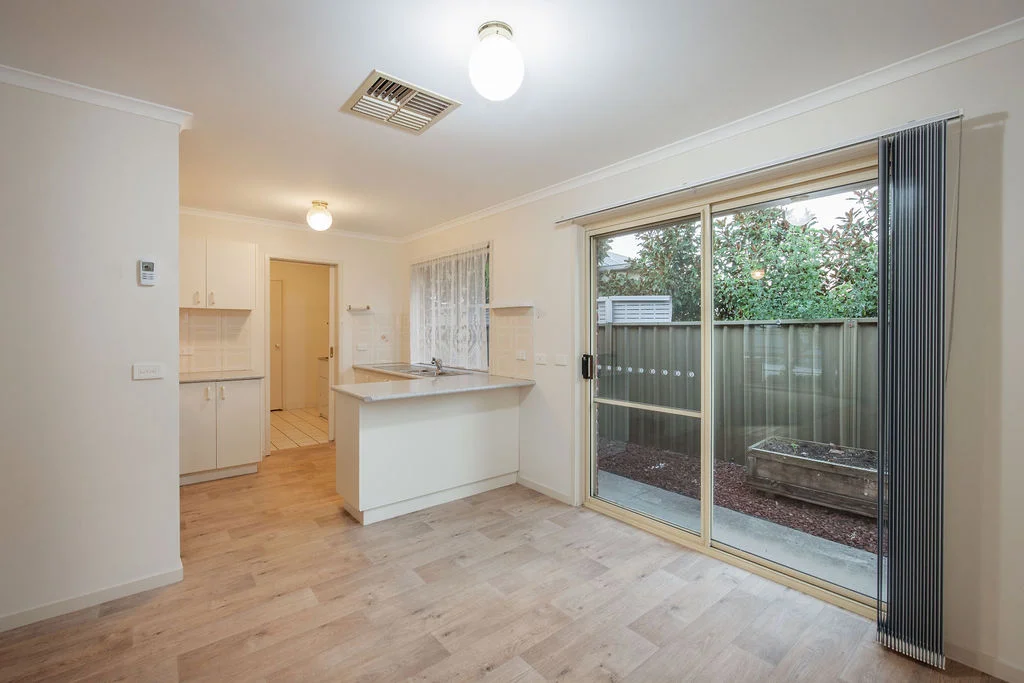 Additional image 6 of 3/24 Koetong Crescent, Wodonga VIC 3690