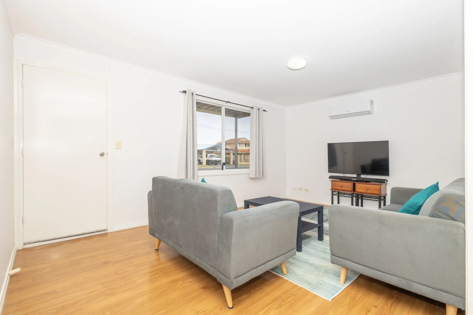 Additional image 8 of 23 Agonis Street, Leeman WA 6514