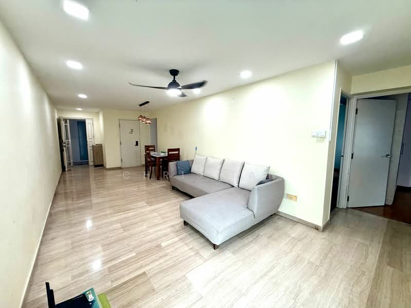 351A Canberra Road photo 4