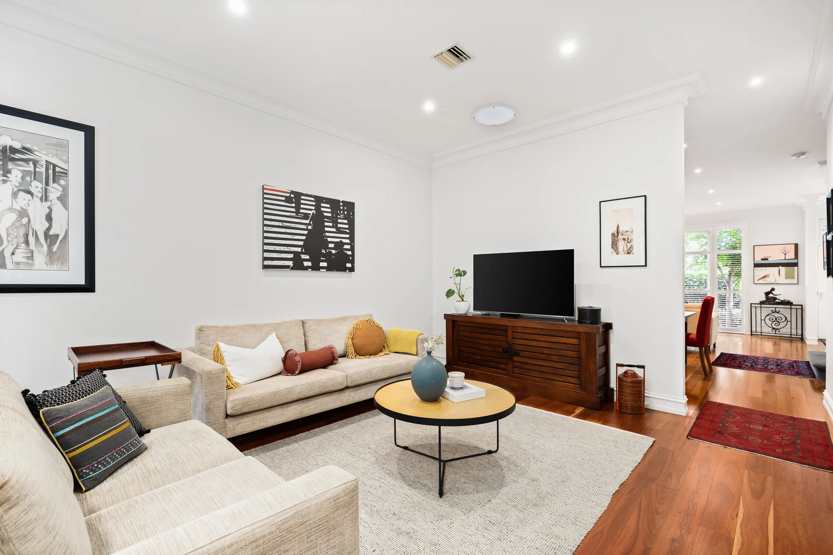 Additional image 4 of 34 Wattletree Road, Armadale VIC 3143