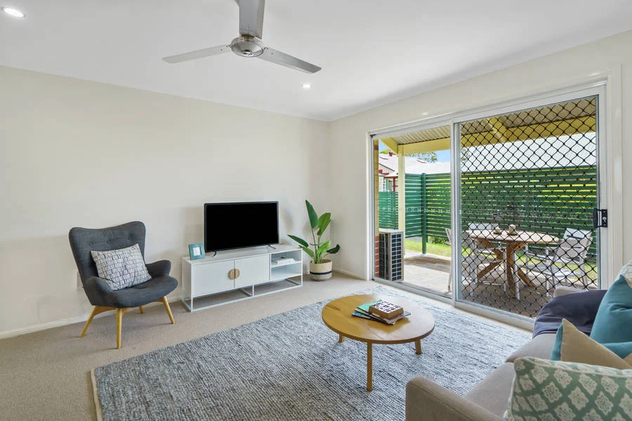 Additional image 8 of 97 Albany Creek Road, Aspley QLD 4034