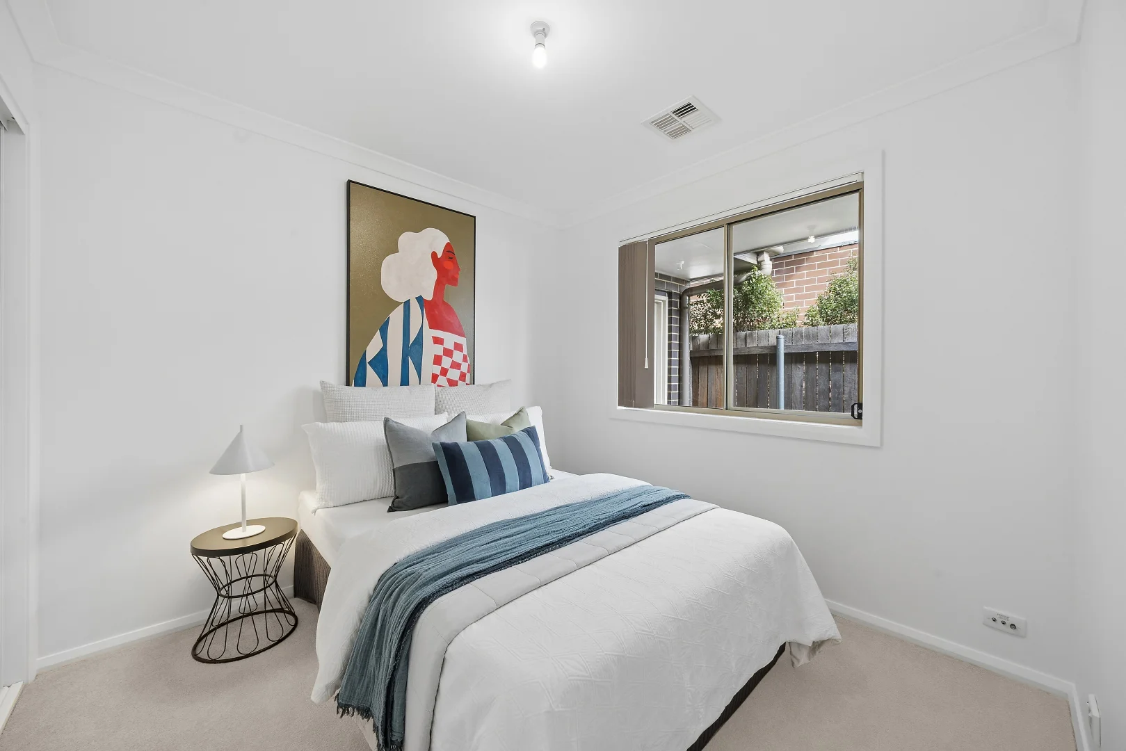 Additional image 10 of 42 Abena Avenue, Crace ACT 2911
