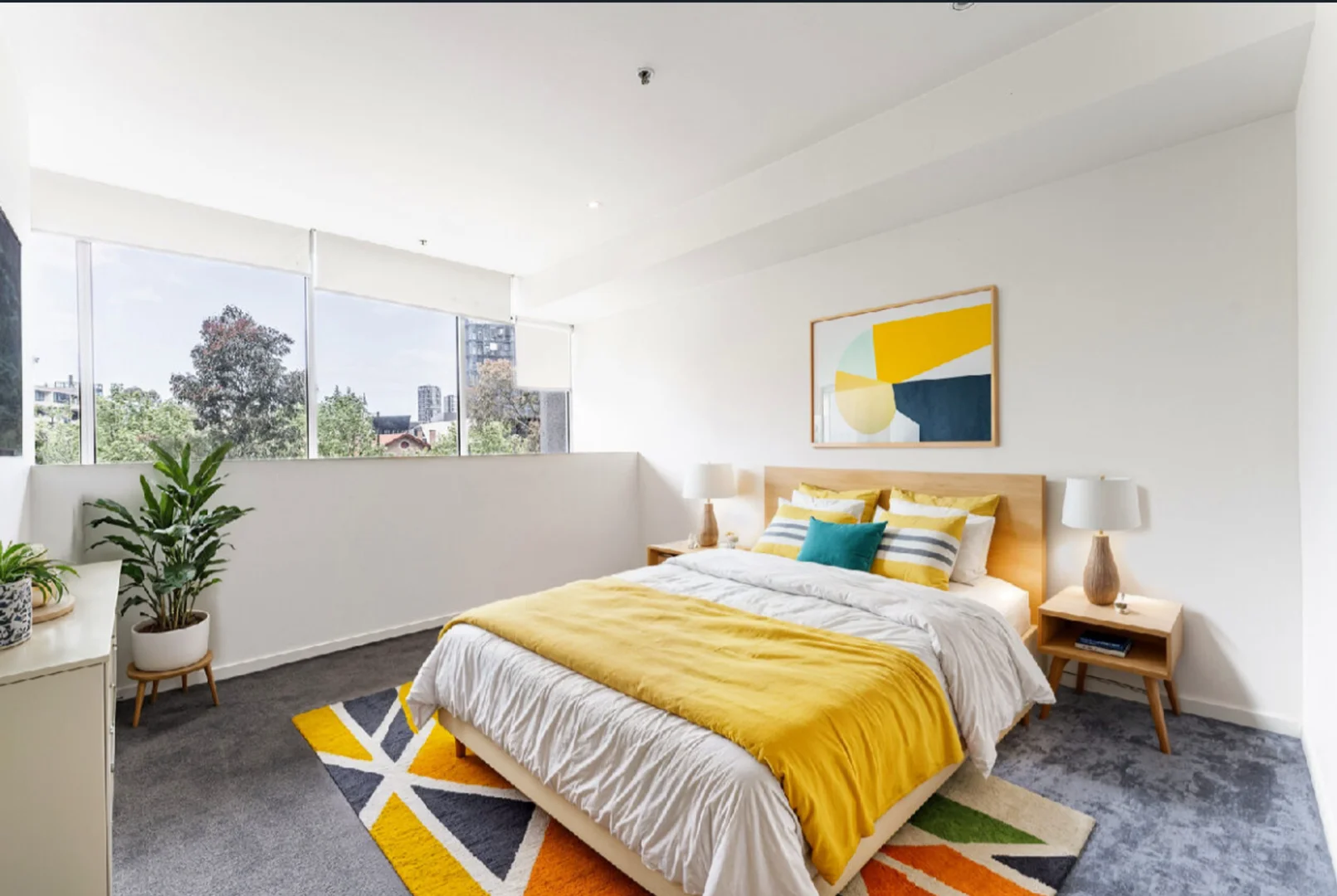 Additional image 5 of 105/8 McCrae Street, Docklands VIC 3008