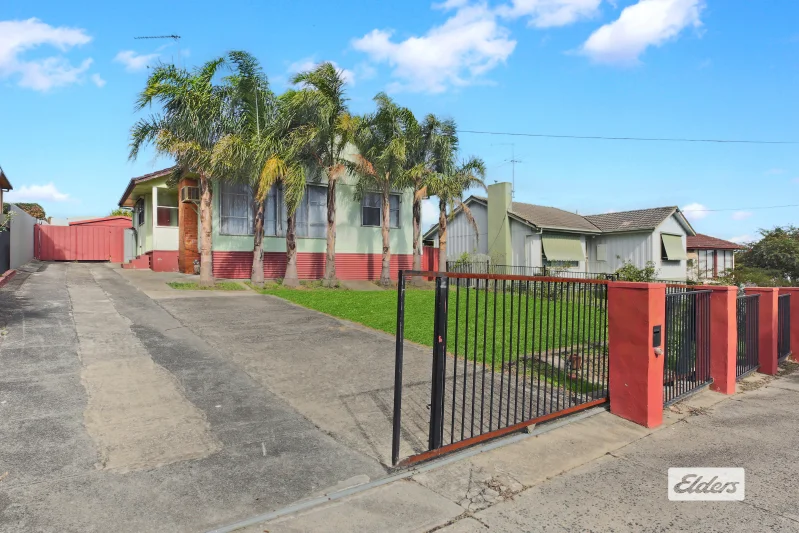 18 Canberra Street, Moe VIC 3825