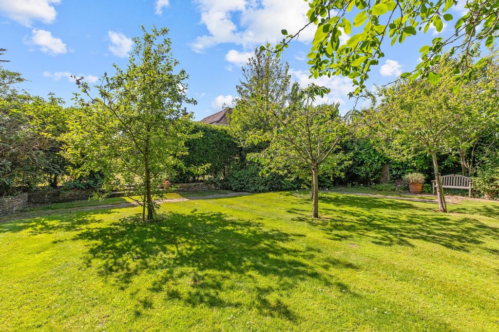 Additional image 33 of 8 bed detached house for saleEast Preston, Kingston Gorse, Nr Angmering, West Sussex BN16