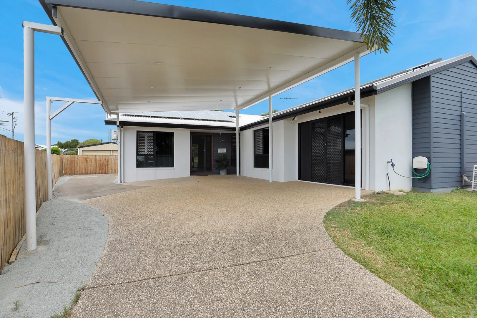 Additional image 3 of 33 Dustwill Street, Eimeo QLD 4740