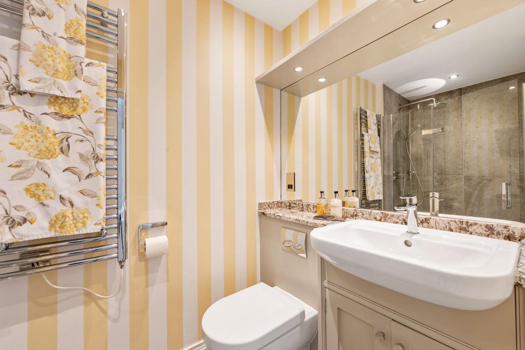 Additional image 48 of 5 bed detached house for saleMoorlands, Chapeltown Road, Bromley Cross, Bolton BL7