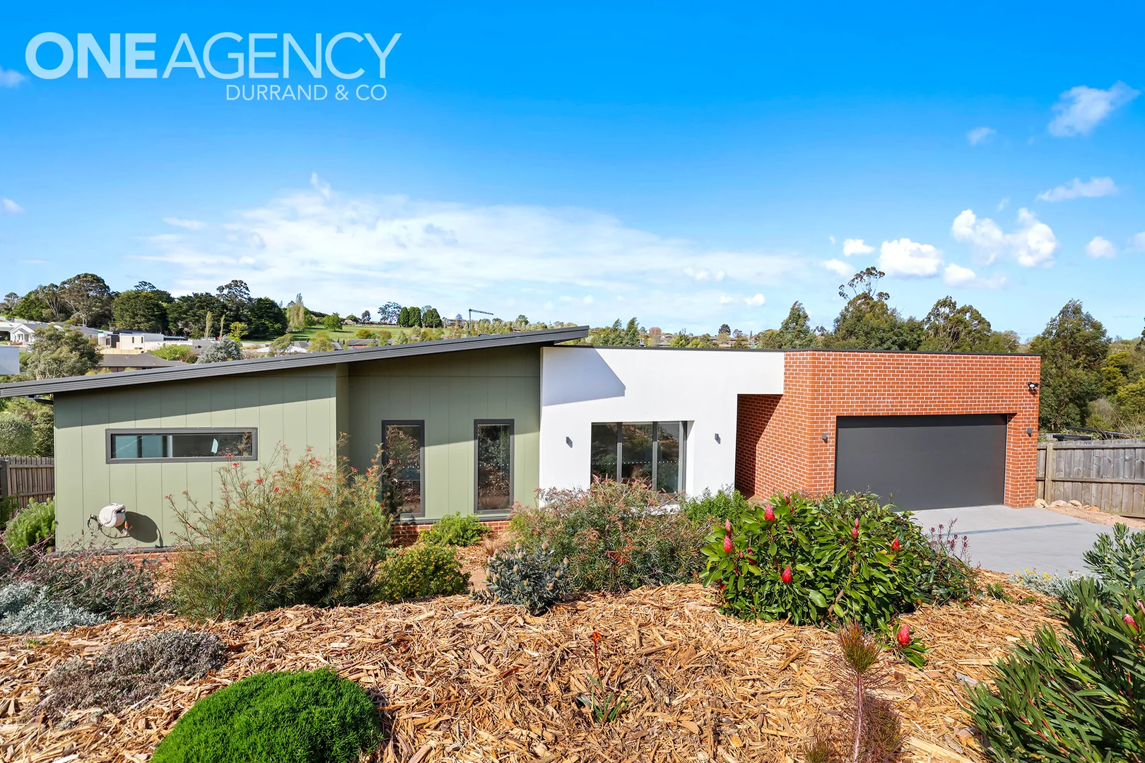 Additional image 17 of 42 Myrtle Crescent, Warragul VIC 3820