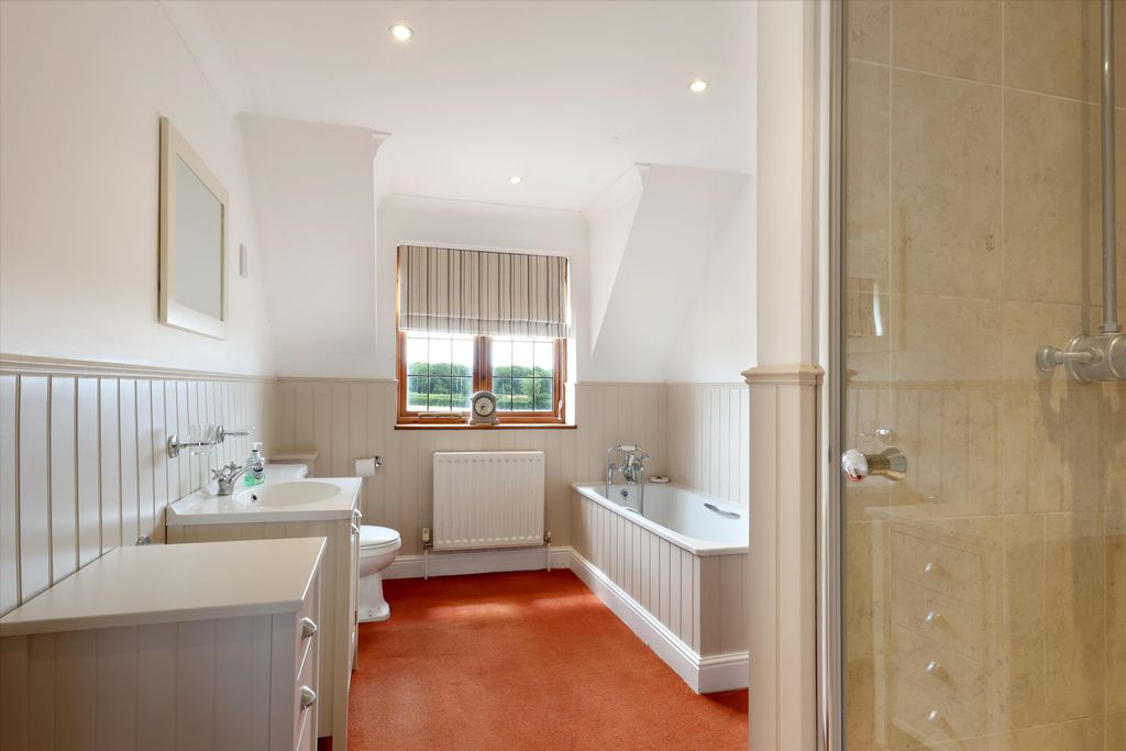 Additional image 17 of 5 bed farmhouse for saleBottle Lane, Warfield, Bracknell, Berkshire RG42