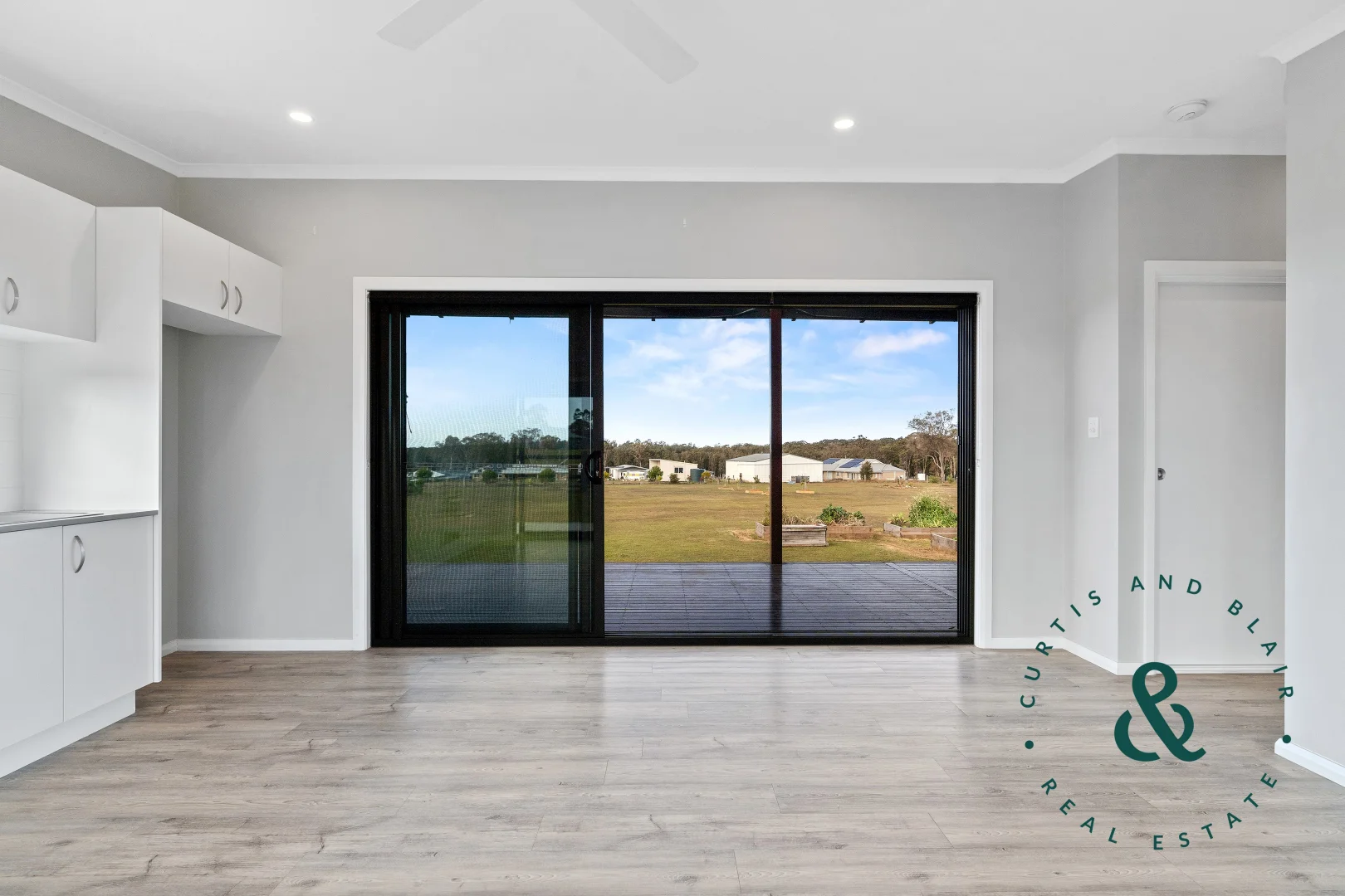 Additional image 6 of Granny Flat/2 Waterview Close, Medowie NSW 2318