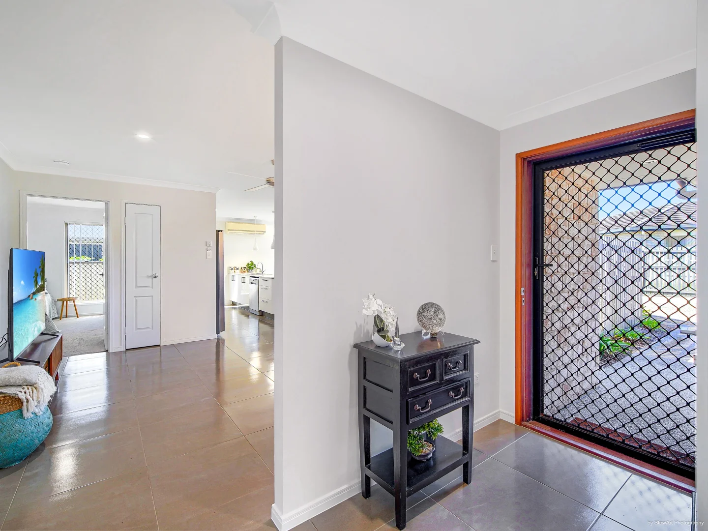 1/3 Bronte Place, Urraween QLD 4655 photo 5
