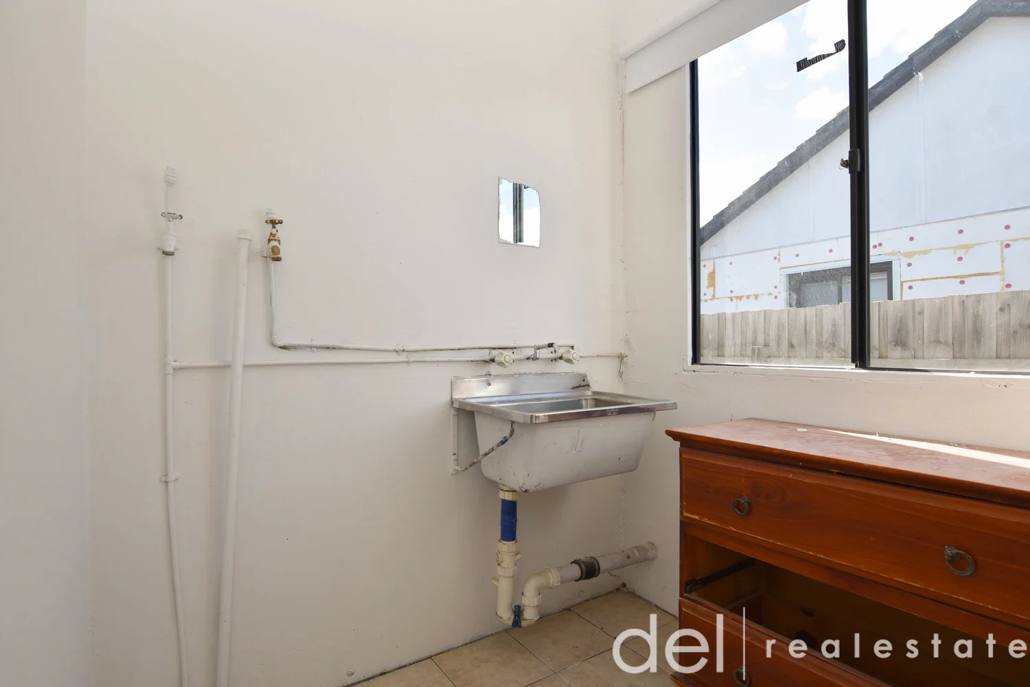 Additional image 16 of 30 Curtin Crescent, Dandenong North VIC 3175