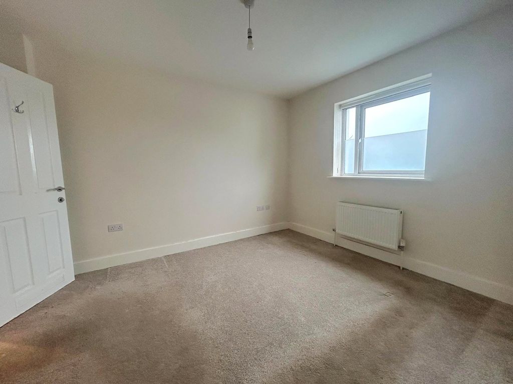 Additional image 5 of 3 bed detached house for saleHigher Thorn Close, Braunton, Devon EX33
