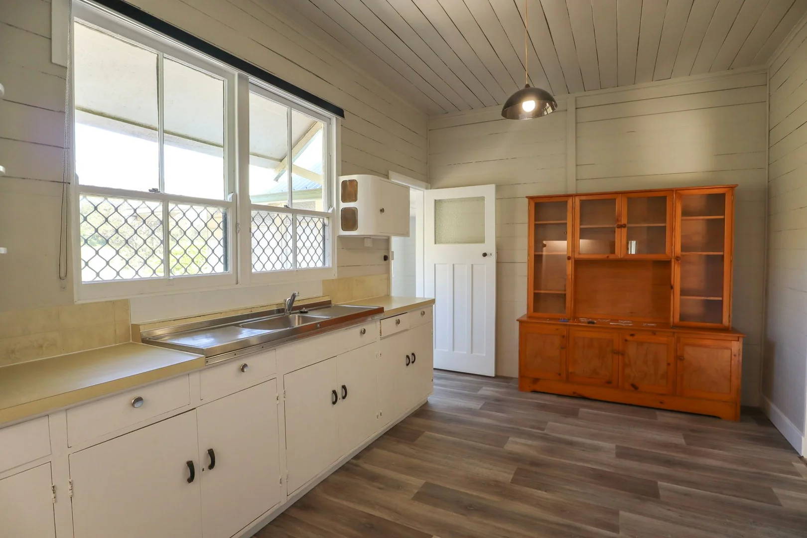 Additional image 3 of 505 Kyogle Road, Tuncester NSW 2480