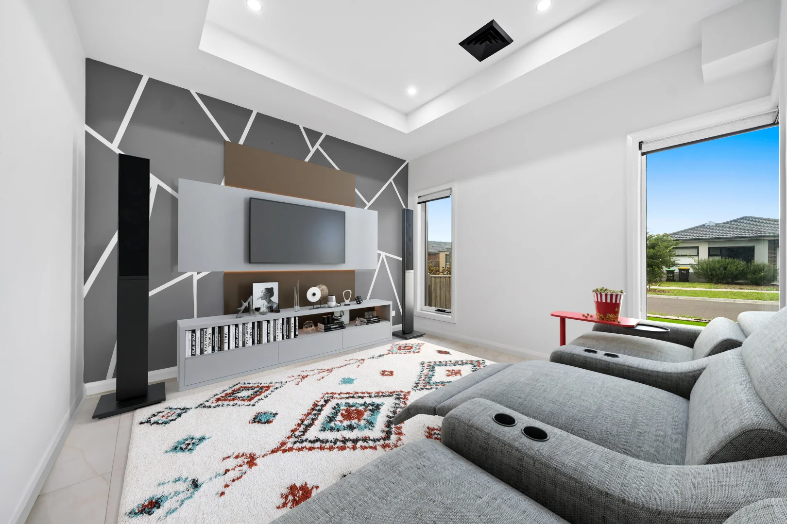 Additional image 2 of 18 Waratah Street, Beveridge VIC 3753