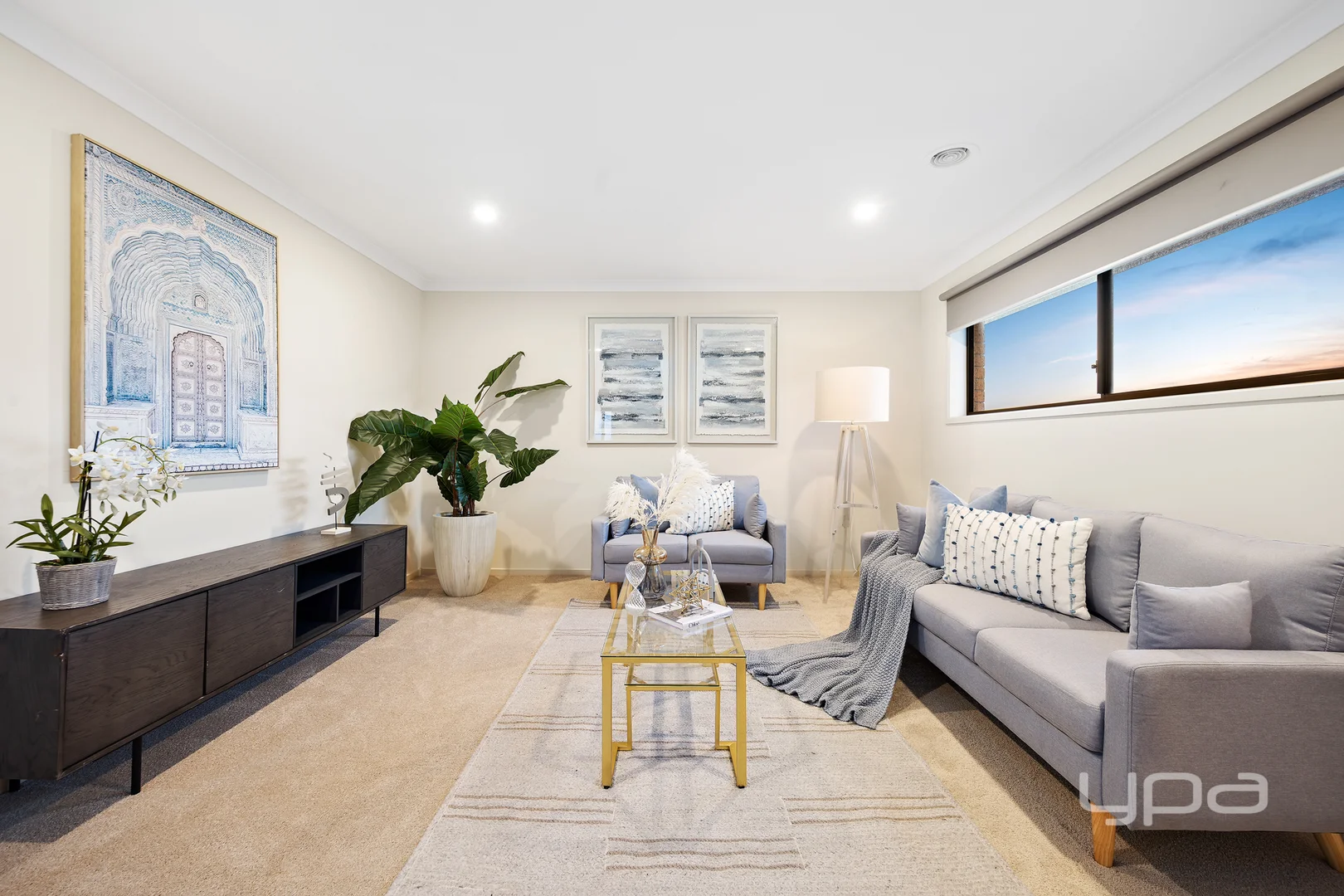 Additional image 14 of 29 Neighbourhood Grove, Point Cook VIC 3030