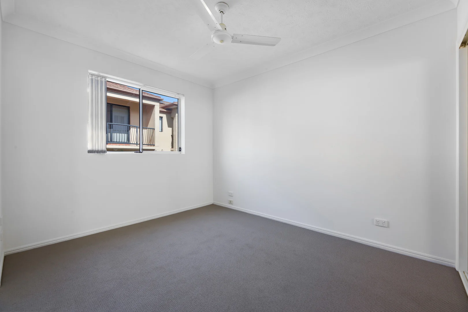 Additional image 5 of 22/132 High Street, Southport QLD 4215