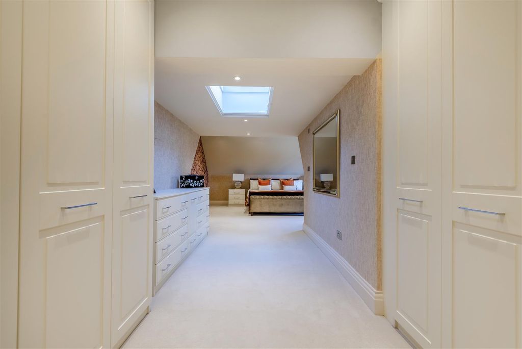 Additional image 21 of 6 bed detached house for saleLuttrell Road, Four Oaks Estate B74