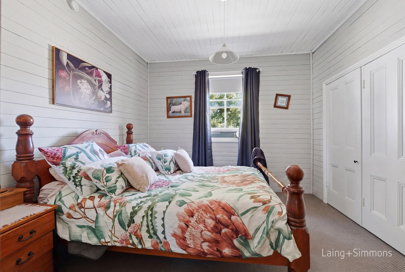 Additional image 5 of 25 Dumaresq Road, Armidale NSW 2350
