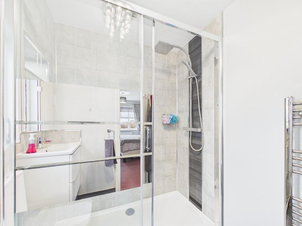 Additional image 21 of 5 bed detached house for sale5 Bed Detached House, Aysgarth Rise, Bridlington YO16