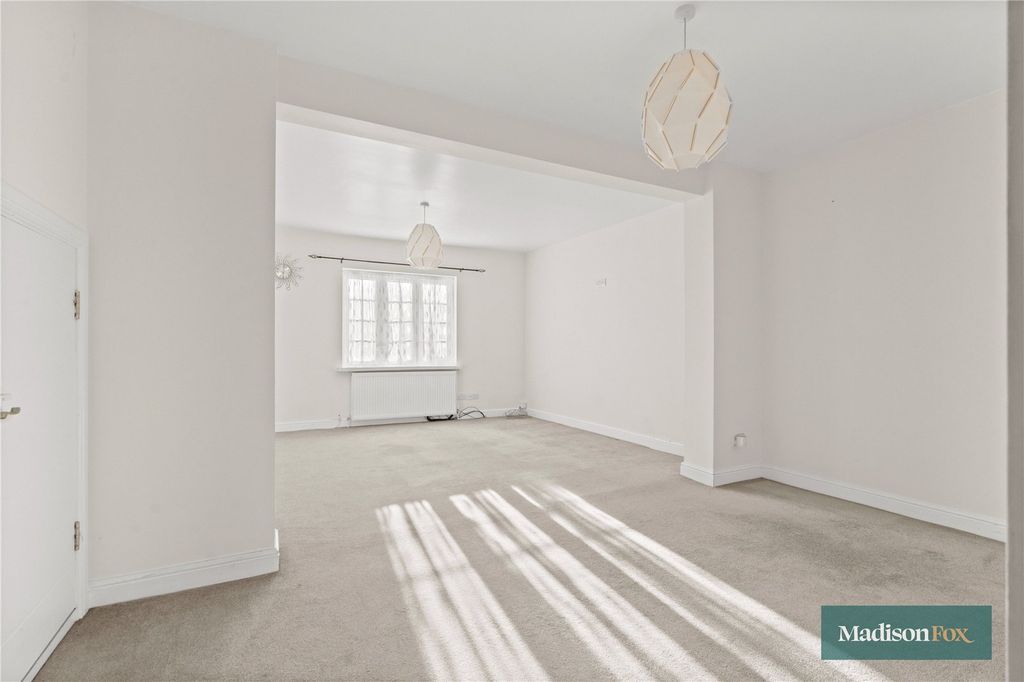 Additional image 3 of 2 bed end terrace house for saleForest Road, Ilford IG6