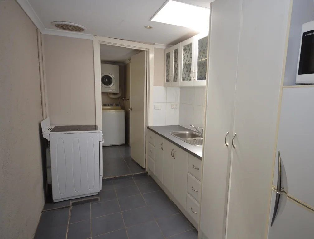 Additional image 2 of 95B Lakeside Avenue, Mount Beauty VIC 3699