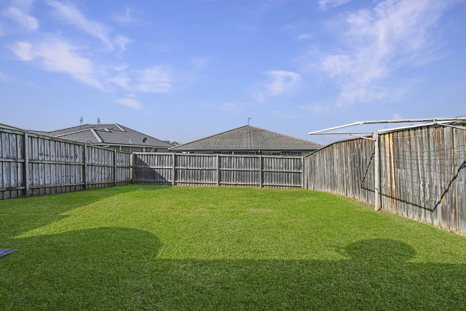 Additional image 12 of 19 Teal Street, Aberglasslyn NSW 2320