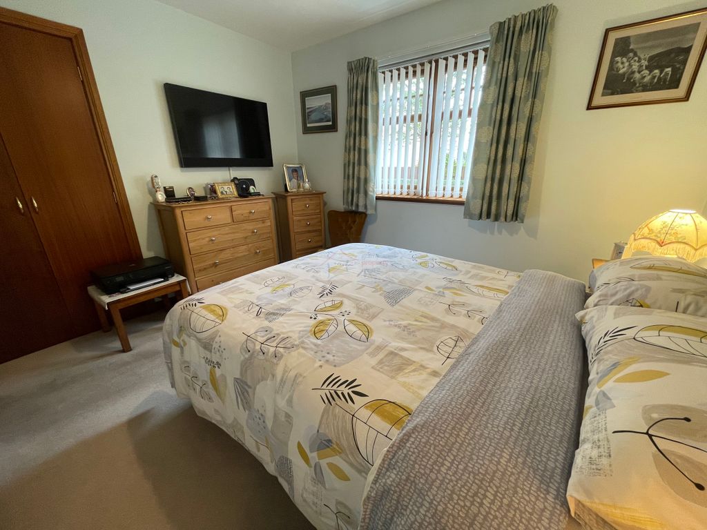 Additional image 11 of 2 bed flat for sale9 Mosset Grove, Forres, Moray IV36