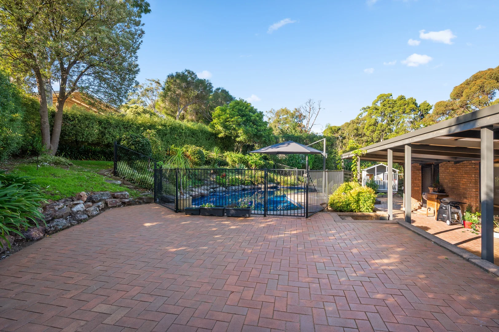 Additional image 23 of 7 Eugenia Crescent, Blackwood SA 5051