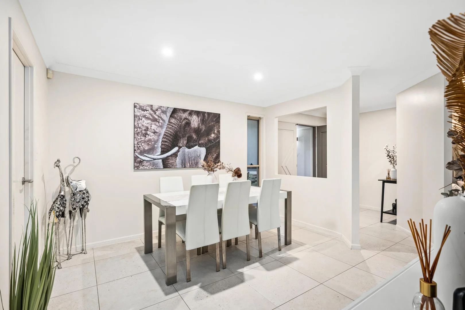 Additional image 5 of 97 Dewar Drive, Loganholme QLD 4129