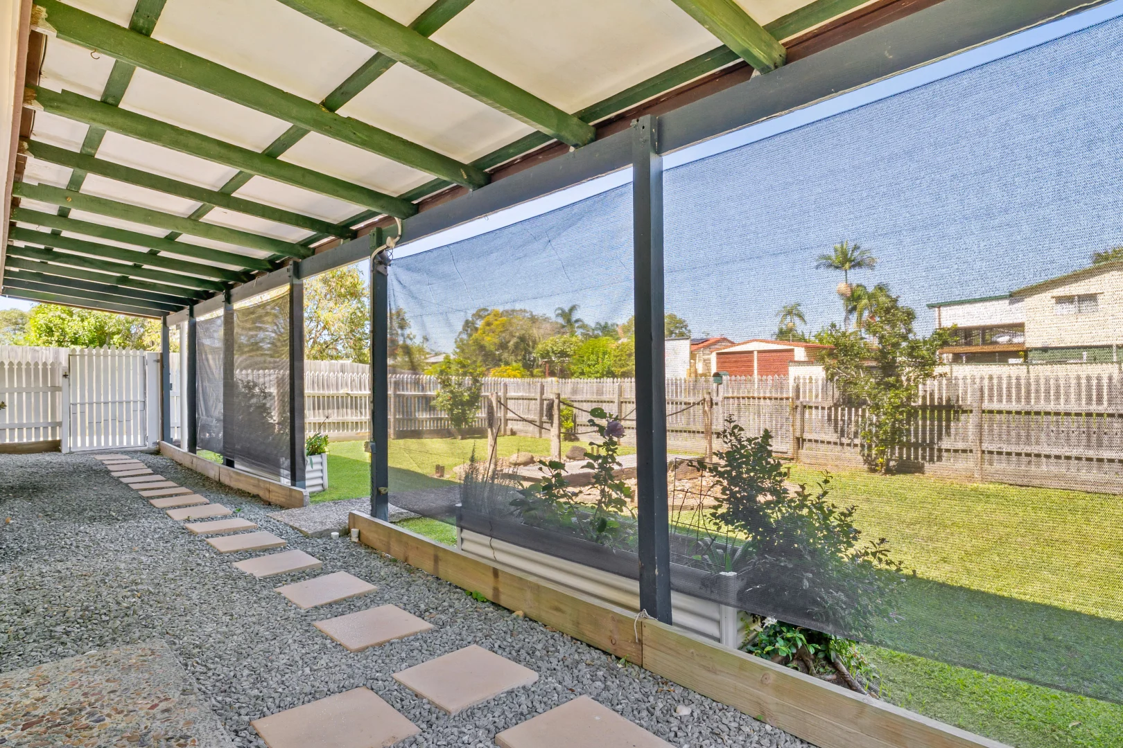 40 Sharon Drive, Eagleby QLD 4207 photo 3