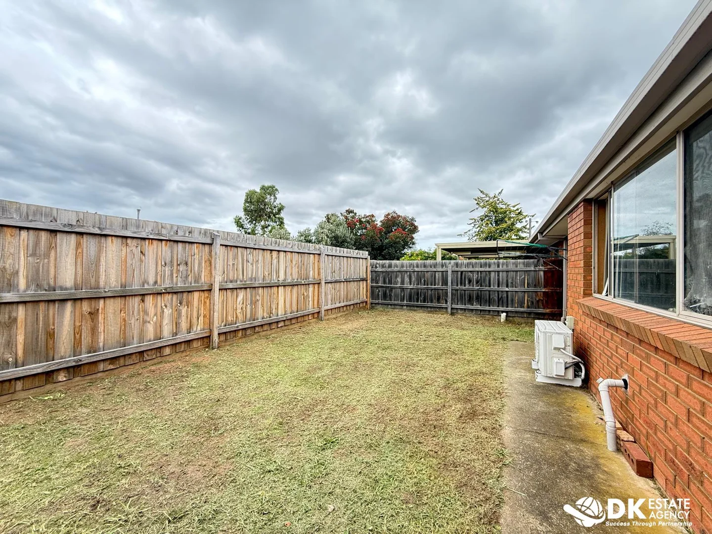 Additional image 18 of 7/139 Tarneit Road, Werribee VIC 3030