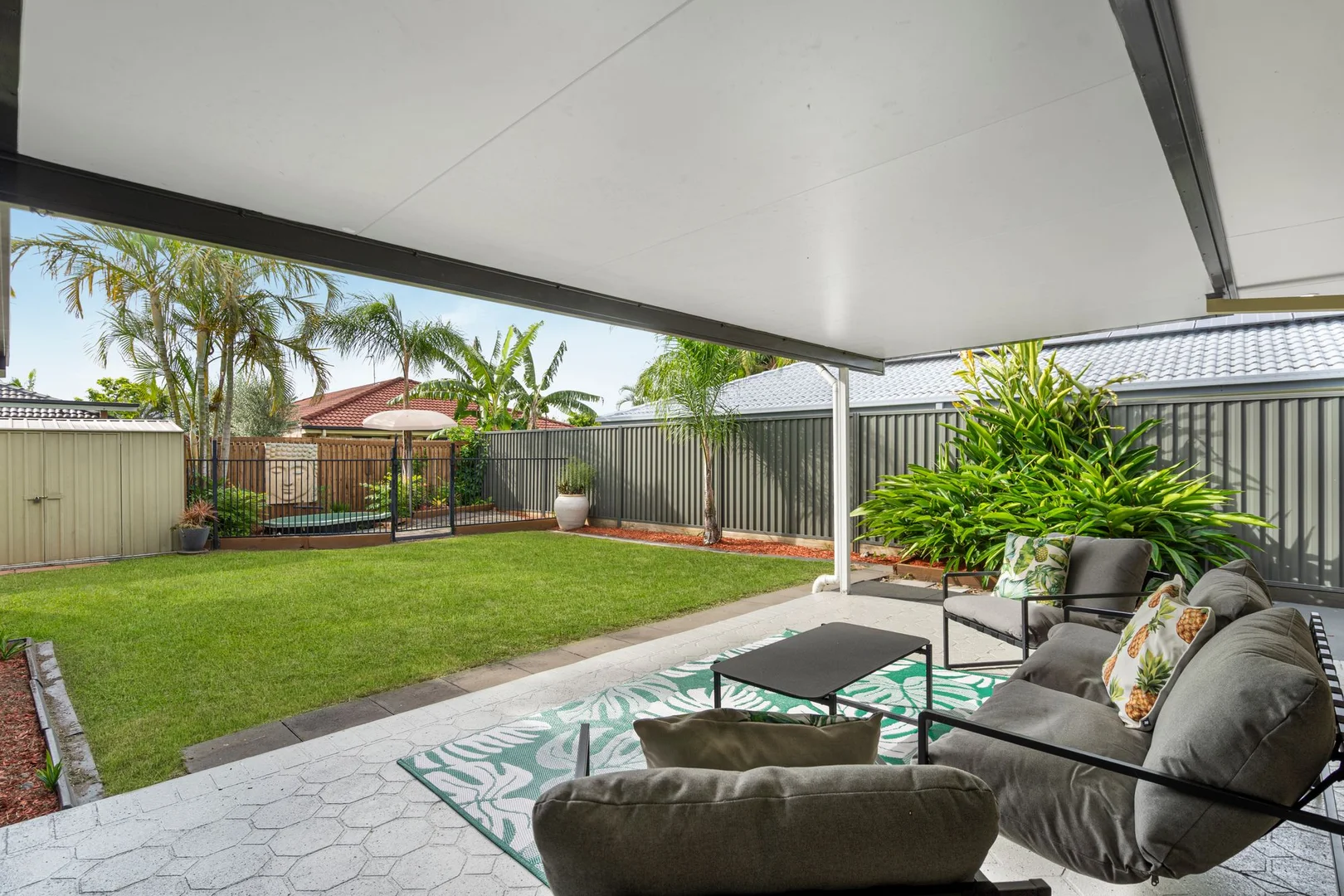 Additional image 15 of 157 Christine Avenue, Burleigh Waters QLD 4220