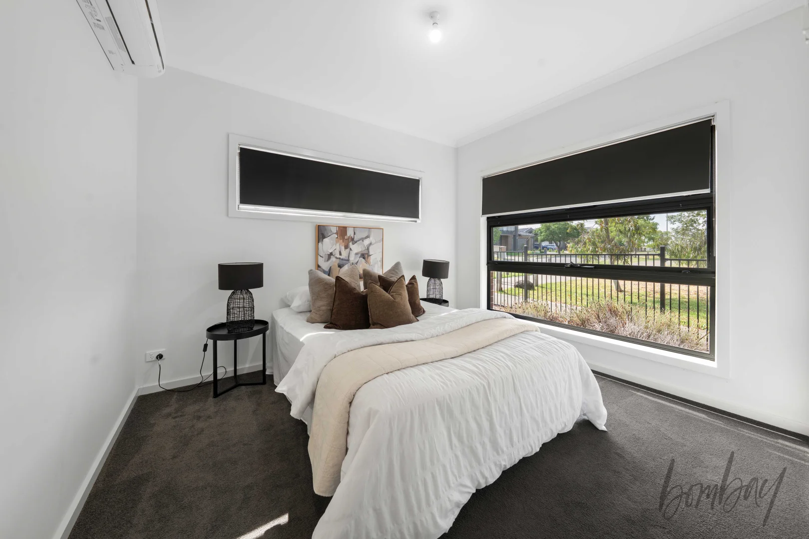 Additional image 2 of 15 Popran Walk, Wollert VIC 3750