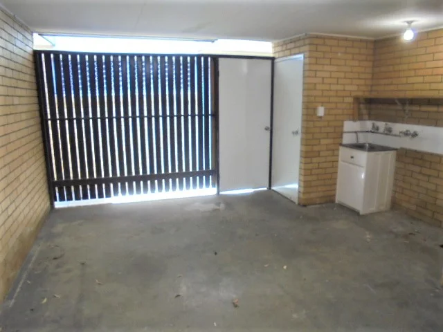 Additional image 13 of 2/636 Oxley Road, Corinda QLD 4075