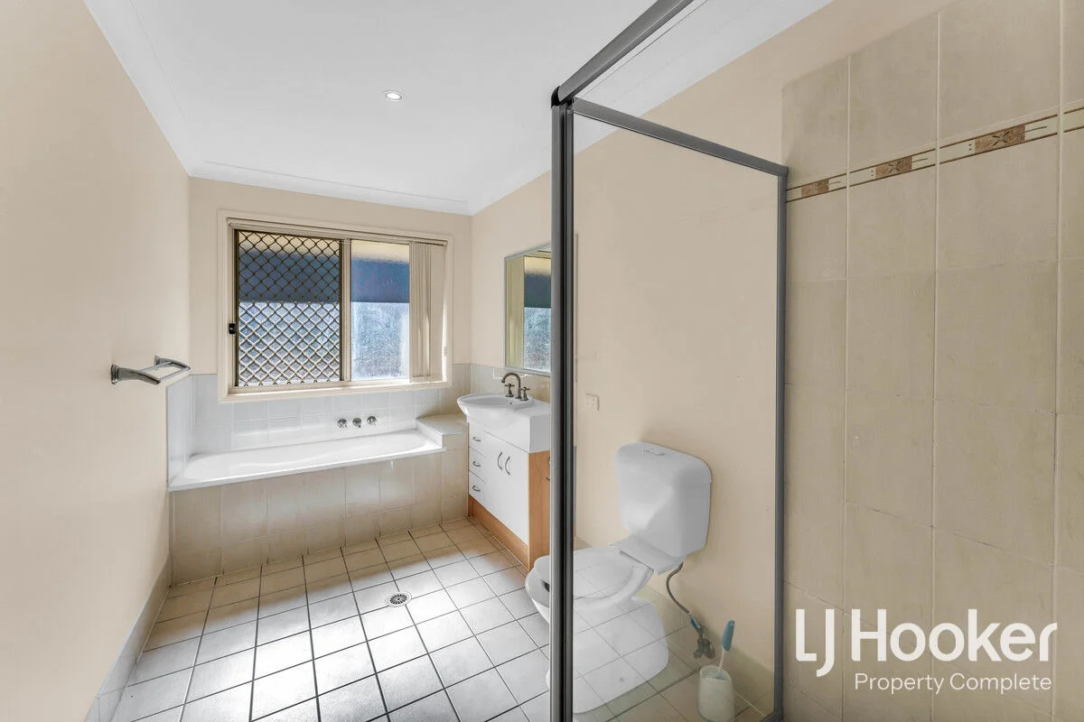 Additional image 8 of 51 Allbutt Street, Kuraby QLD 4112