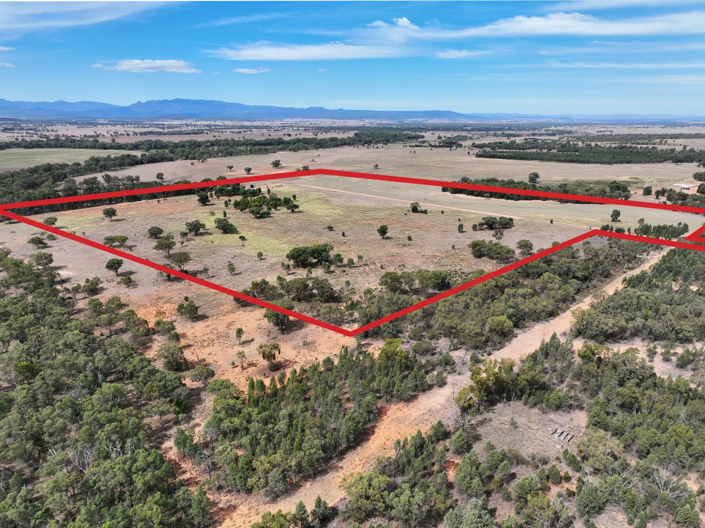 Additional image 3 of 18258 Kamilaroi Highway, Narrabri NSW 2390