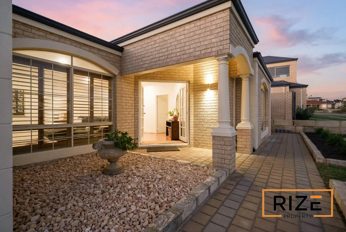 Additional image 4 of 30 Foreshore Vista, Yanchep WA 6035
