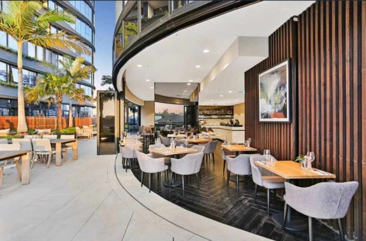 Additional image 16 of UNIT 607/167 Alfred Street, Fortitude Valley QLD 4006