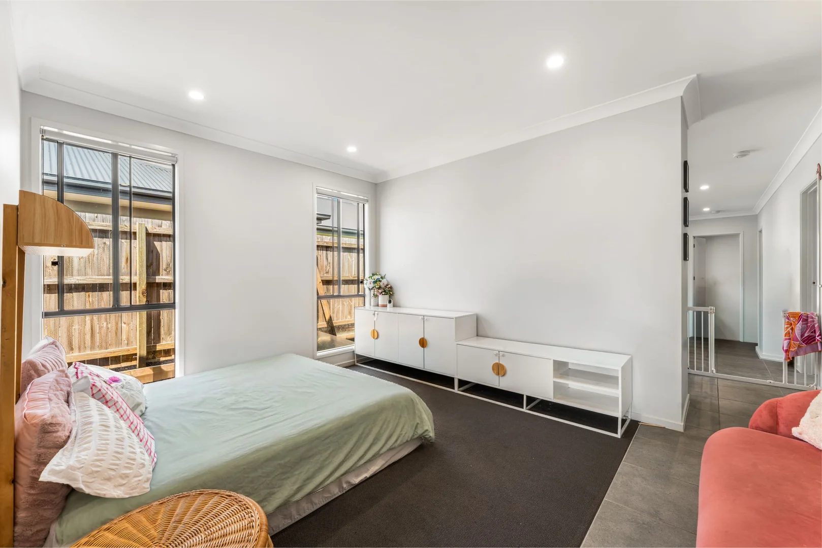 Additional image 7 of 34 Maranoa Street, Logan Reserve QLD 4133