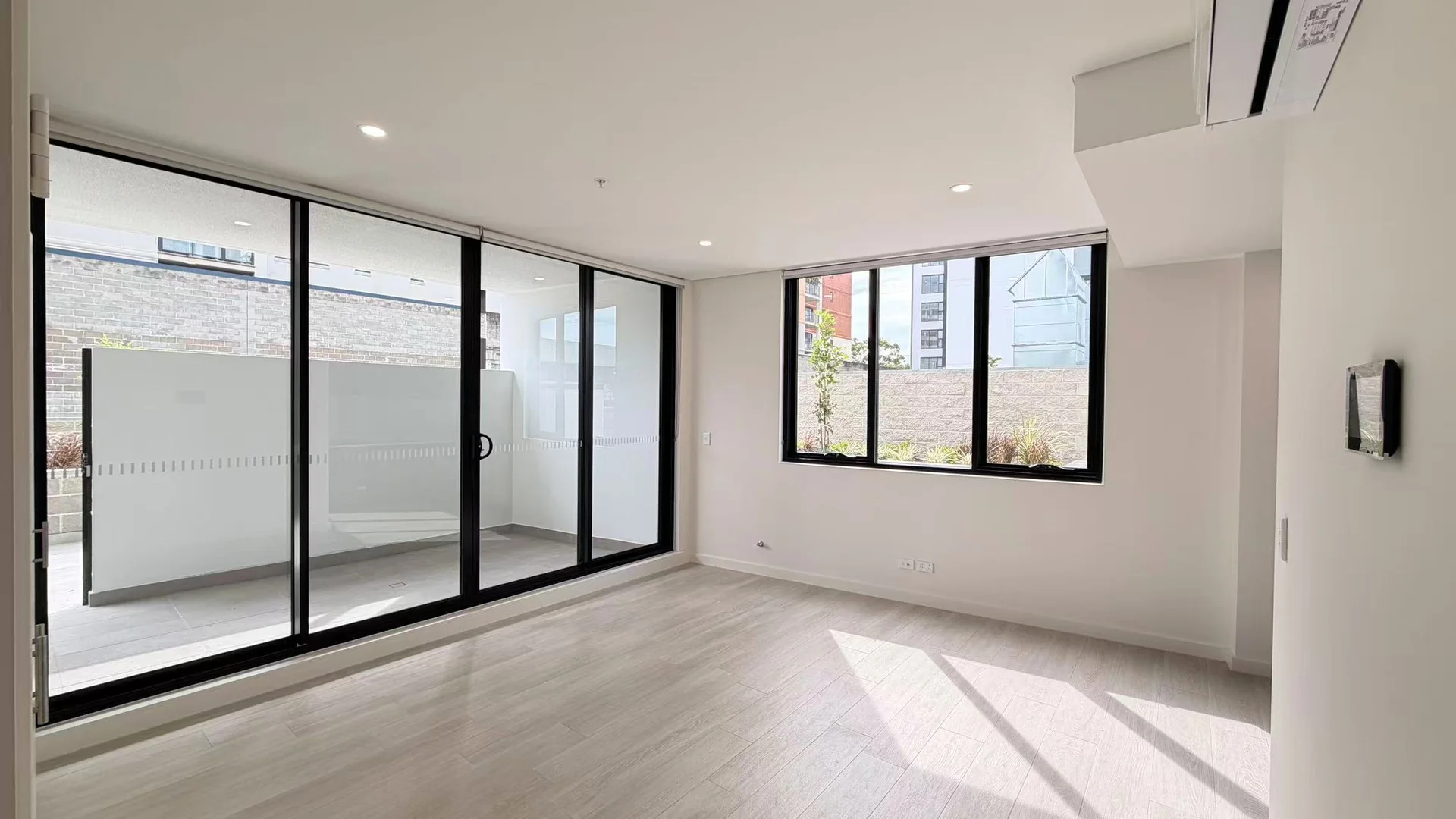 Additional image 2 of 138/48 Court Road, Fairfield NSW 2165