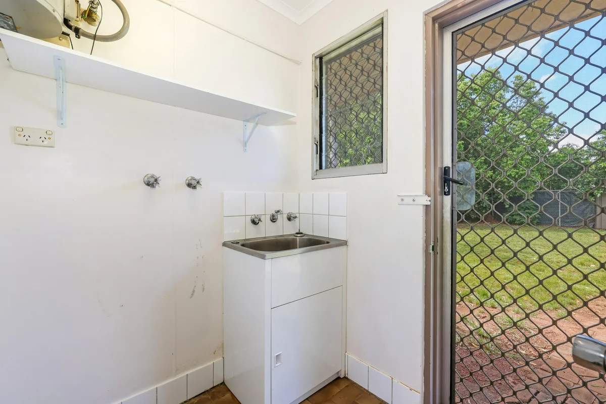 Additional image 12 of 20 Donaldson Court, Karama NT 0812