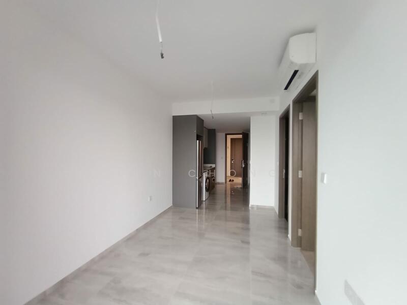 30 Serangoon North Avenue 1 photo 2