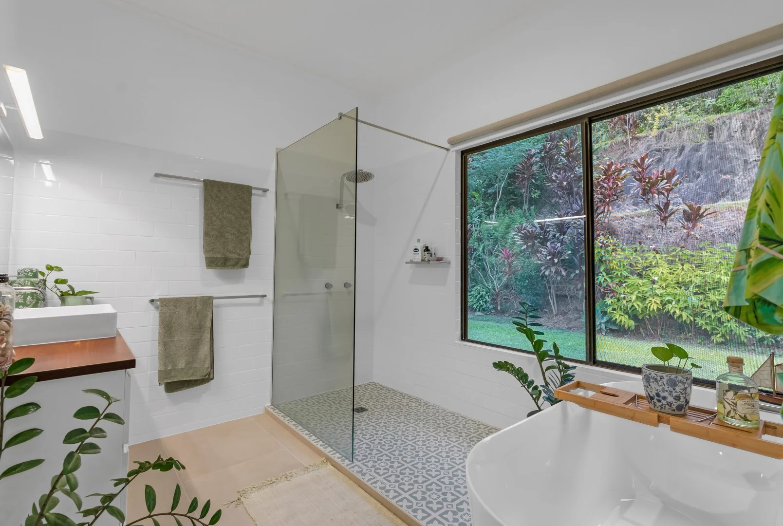 Additional image 22 of 15 Esterina Close, Redlynch QLD 4870