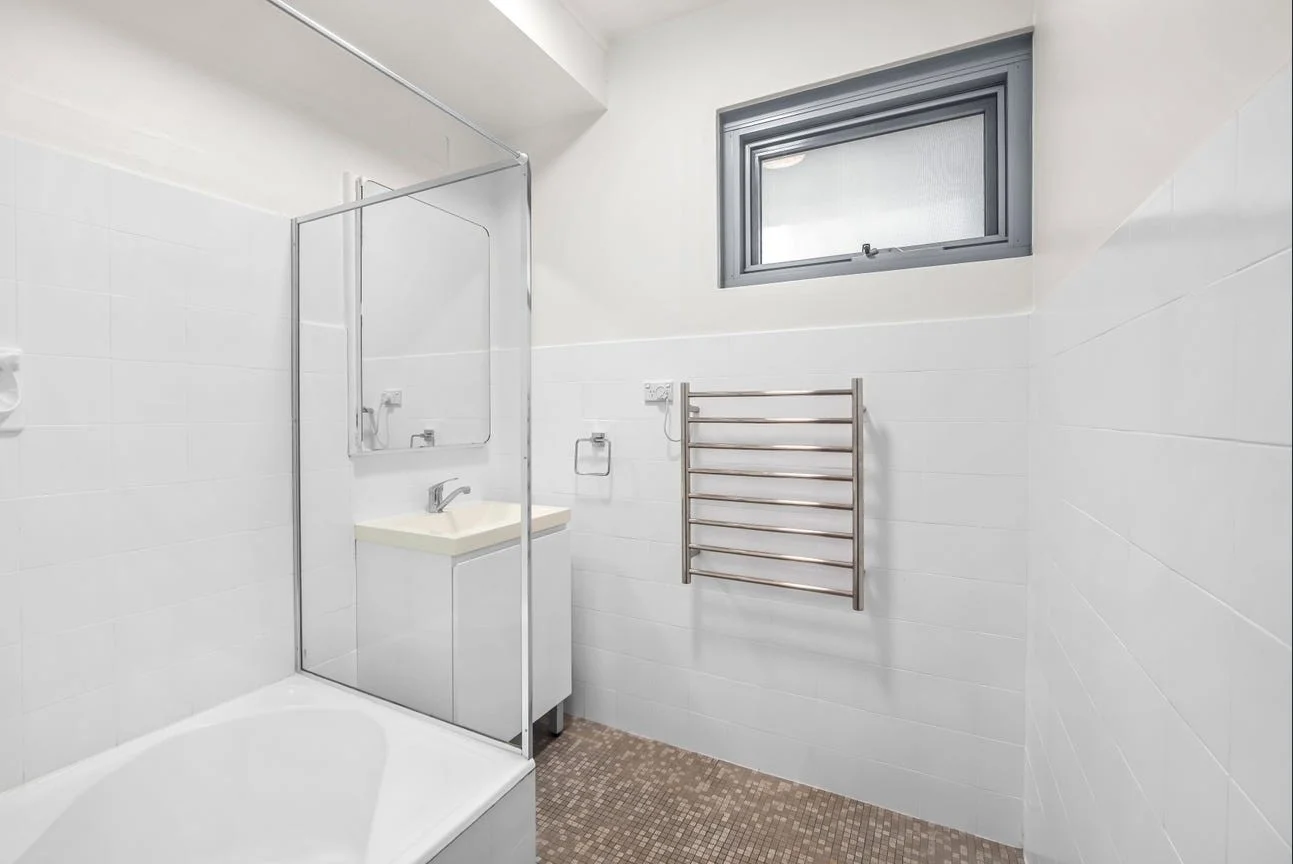 Additional image 5 of 9/254 Pacific Highway, Lindfield NSW 2070